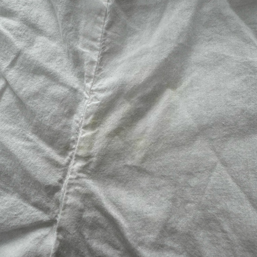 Roberta Roller Rabbit 2T summer pants - Picture 4 of 4